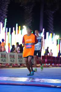 BIB: 
                            <button type="button" onclick="openModal(24509783)" class="btn btn-primary btn-sm float-right btn-popup" data-toggle="modal" data-target=".modal-high-quality">
                        <i class="fas fa-shopping-cart"></i> Add to Cart
                    </button>
                                            <button type="button" onclick="isThisMe(24509783, true)" class="btn btn-success btn-sm float-right btn-popup btn-isme hidden" data-toggle="tooltip" data-placement="bottom" title="นี่คือรูปของคุณใช่ไหม คลิกที่นี่เพื่อเอาเข้าอัลบั้ม">
                        <i class="fas fa-plus"></i> Add to album
                    </button>
                    <button type="button" onclick="isThisMe(24509783, false)" class="btn btn-warning btn-sm float-right btn-popup btn-isnotme hidden">
                        <i class="fas fa-ban"></i> Remove from album
                    </button>